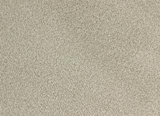 Фото - Ковры на пол Edel Carpets - 503568>