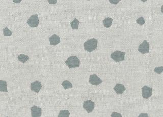 Фото - Ткани Filippo Uecher Leonardo Da Vinci - 379043>