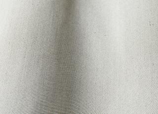 Фото - Ткани Dedar Aventine - 508212>