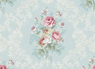 Фото - Обои Architector French Cameo - 298328>