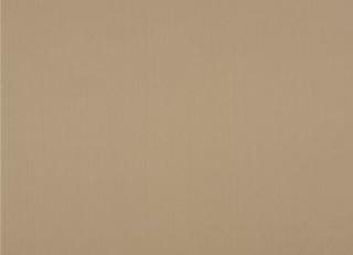 Фото - Ткани Romo Grandis - 276112>