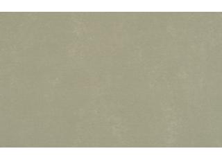 Фото - Ткани Sahco Shell reversible - 457604>