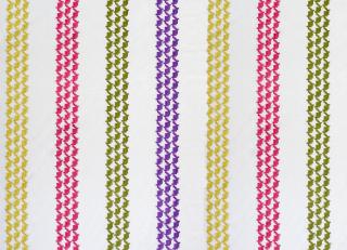 Фото - Ткани Aldeco Tropical Vibes - 302201>