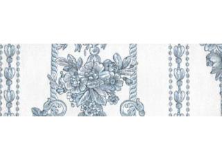 Фото - Обои Sangiorgio Nostalgie - 338155>