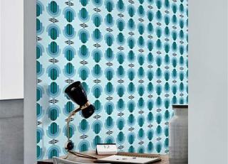 Фото - Обои Londonart Collection 19 - 453820>