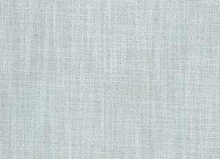 Фото - Ткани Designers Guild Panaro - 282421>