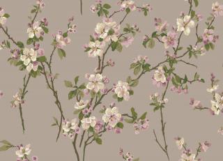 Фото - Обои York Wallcoverings Marquis - 213917>
