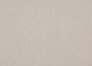 Фото - Ткани Houles Jones - 466084>