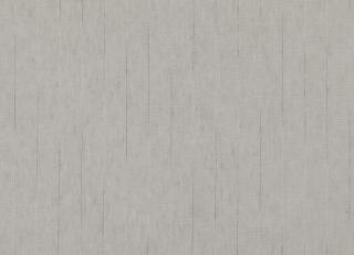 Фото - Ткани Mark Alexander Edo Sheers and Linens - 330096>