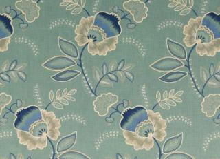 Фото - Ткани GP & J Baker Larkhill - 299019>