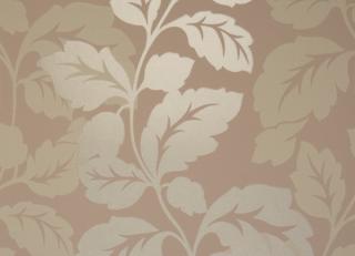 Фото - Обои Clarke&Clarke Couture - 193551>