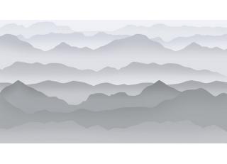 Фото - Обои Ortograf Горы - 478915>