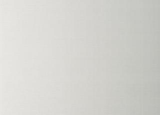 Фото - Обои Thibaut Natural Resource Volume 2 - 228590>