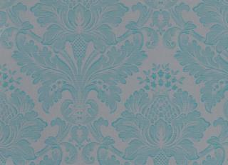 Фото - Обои Equipo DRT Senso - 405133>