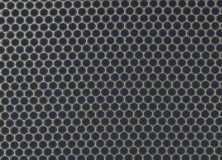 Фото - Ткани Clarke&Clarke Imperiale - 403625>