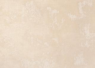 Фото - Обои Sirpi Muralto Fashion 2 - 425763>