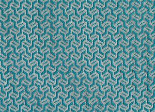 Фото - Ткани Houles Inoa - 465410>