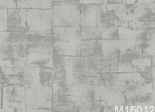 Фото - Обои Zambaiti Murella 5 - 449220>