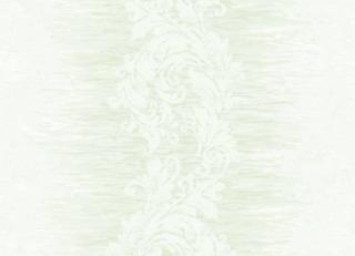 Фото - Обои Seabrook Garden Rose - 356635>