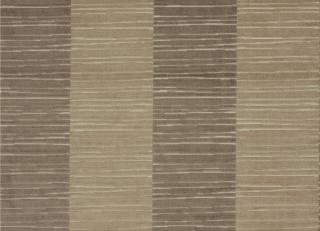 Фото - Ткани Villa Nova Moso - 283722>