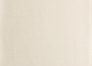 Фото - Обои Calcutta Excellence - 211999>