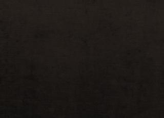 Фото - Ткани Casamance Corolle - 259920>