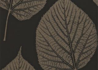 Фото - Обои Harlequin Momentum 2 - 194620>