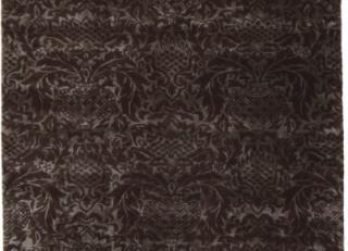 Фото - Ковры Ebru Luxury - 445433>