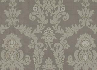 Фото - Ткани James Hare Pimlico - 364213>