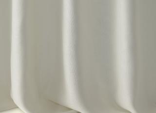 Фото - Ткани Lizzo Beton Brut - 512600>