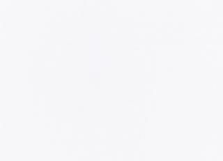 Фото - Ткани Kirkby design Motion - 527313>