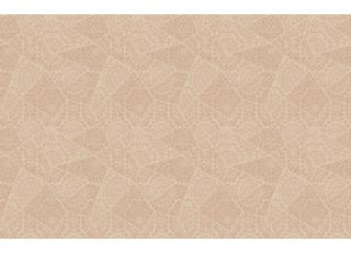 Фото - Обои Loymina Hygge 4 - 535167>