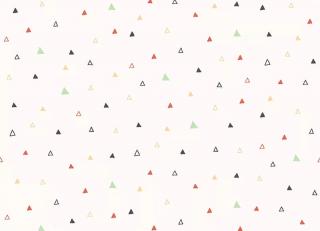 Фото - Обои Khroma Be Happy - 538367>