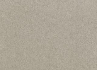 Фото - Ткани Kirkby design Leaf II - 542981>