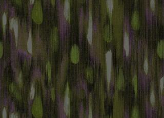 Фото - Ткани Cyan Stone Forest Search II - 567375>