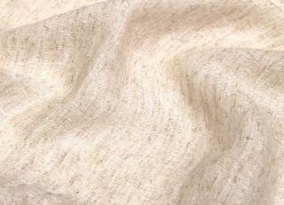 Фото - Ткани Foresti Home Collection Lago de Bolsena - 612269>