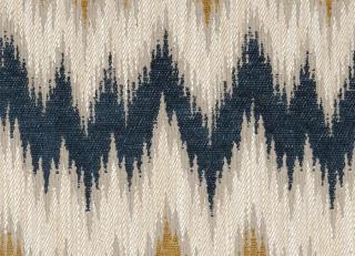 Фото - Ткани Misia Repaire de peintres - 622885>