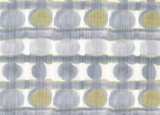 Фото - Ткани Harlequin Kasuri Fabrics - 623280>