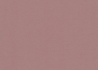 Фото - Ткани Creation Baumann Focus - 632753>