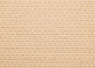 Фото - Ткани Dedar Twist Again - 422212>