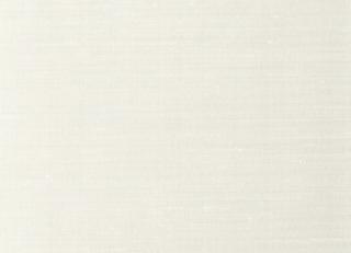 Фото - Ткани Houles Dizzy - 475609>