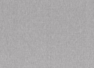 Фото - Ткани Camengo Nikko - 508692>