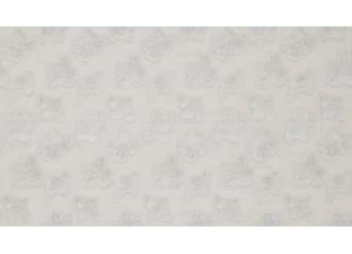 Фото - Ткани Sahco Perla - 457593>