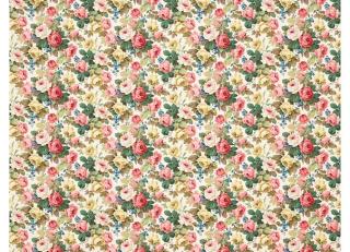 Фото - Ткани Sanderson Classic Linens - 484065>