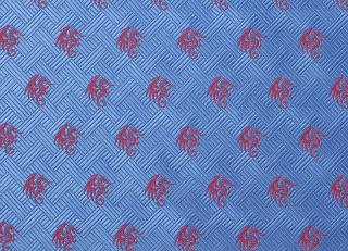 Фото - Ткани Dedar Dragueur - 408853>