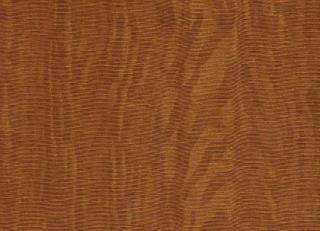 Фото - Ткани Antoine d'Albiousse Festival - 476930>