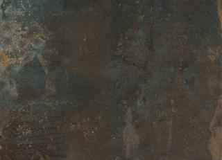 Фото - Обои Tecnografica Decora Stucco - 341449>