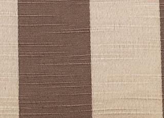 Фото - Ткани Gancedo Versalles - 492223>