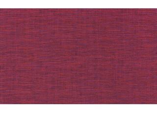 Фото - Ткани Sahco Napari - 471546>