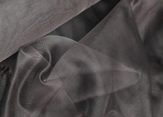 Фото - Ткани KT Exclusive Romantic Lace - 430709>